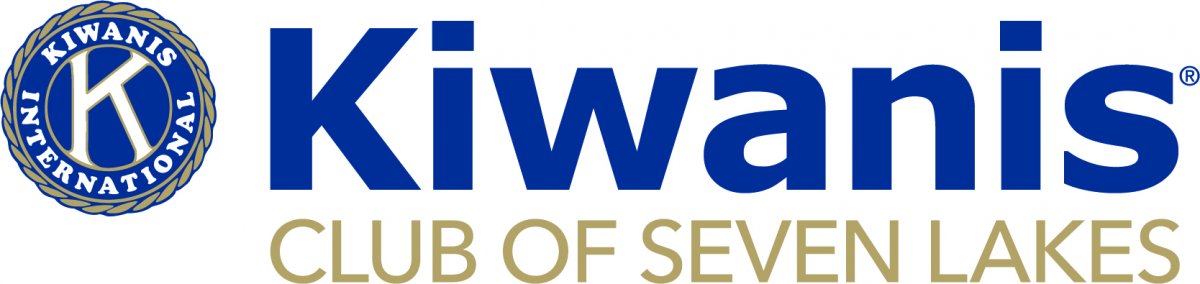 Your Club Name or Logo